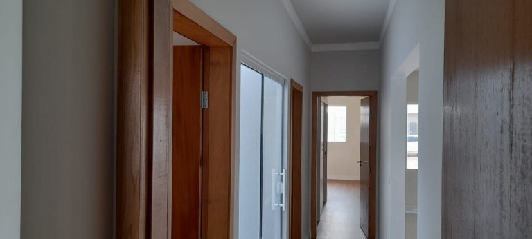 Imagem Casa com 3 Quartos à Venda, 116 m² em Conjunto Habitacional João De Barro Thaís - Maringa Imagem Casa com 3 Quartos à Venda, 116 m² em Conjunto Habitacional João De Barro Thaís - Maringa