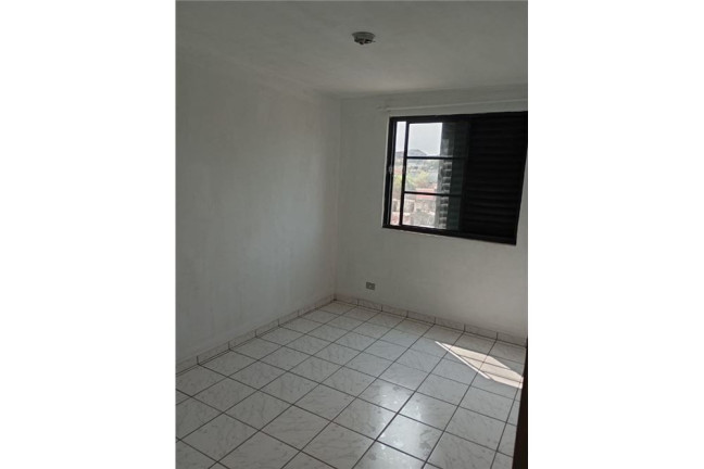 Imagem Apartamento com 2 Quartos à Venda, 60 m² em Guaianases - São Paulo