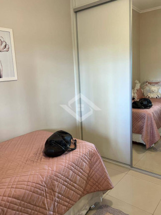 Imagem Apartamento com 4 Quartos à Venda, 160 m² em Barra Da Tijuca - Rio De Janeiro Imagem Apartamento com 4 Quartos à Venda, 160 m² em Barra Da Tijuca - Rio De Janeiro