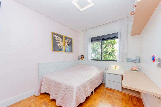Imagem Casa com 2 Quartos à Venda, 120 m² em Vila Mariana - São Paulo Imagem Casa com 2 Quartos à Venda, 120 m² em Vila Mariana - São Paulo