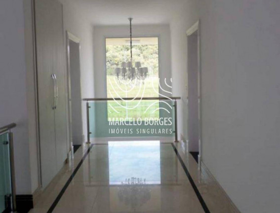Imagem Casa de Condomínio com 5 Quartos à Venda, 950 m² em Alphaville - Santana De Parnaíba Imagem Casa de Condomínio com 5 Quartos à Venda, 950 m² em Alphaville - Santana De Parnaíba