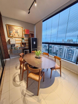 Imagem Imóvel com 3 Quartos à Venda, 145 m² em Horto Florestal - Salvador Imagem Imóvel com 3 Quartos à Venda, 145 m² em Horto Florestal - Salvador
