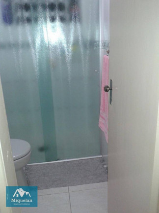 Imagem Apartamento com 2 Quartos à Venda, 60 m² em Casa Verde Alta - São Paulo Imagem Apartamento com 2 Quartos à Venda, 60 m² em Casa Verde Alta - São Paulo