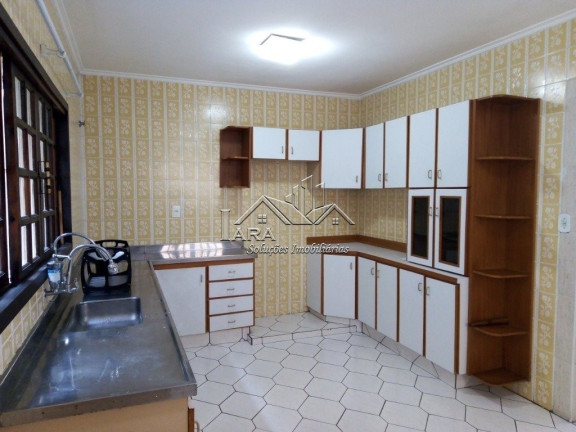 Imagem Sobrado com 2 Quartos à Venda, 120 m² em Vila Marieta - São Paulo Imagem Sobrado com 2 Quartos à Venda, 120 m² em Vila Marieta - São Paulo