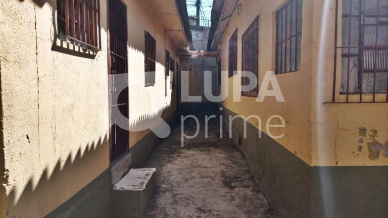 Imagem Casa com 4 Quartos à Venda, 79 m² em Vila Maria Alta - São Paulo Imagem Casa com 4 Quartos à Venda, 79 m² em Vila Maria Alta - São Paulo