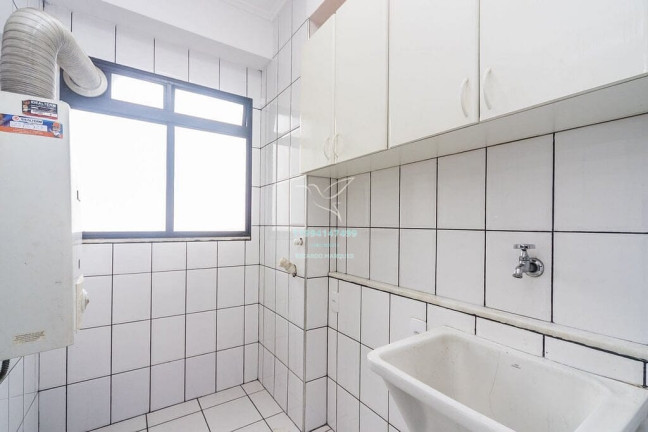 Imagem Apartamento com 2 Quartos à Venda, 79 m² em Alto Da Lapa - São Paulo Imagem Apartamento com 2 Quartos à Venda, 79 m² em Alto Da Lapa - São Paulo
