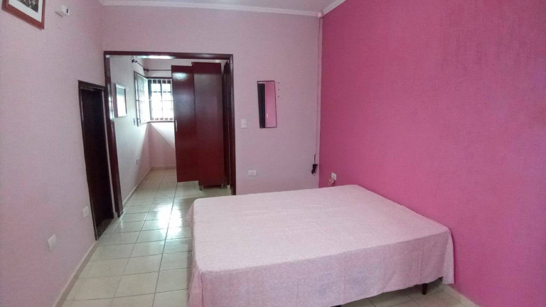 Imagem Casa com 3 Quartos à Venda, 283 m² em Santa Júlia - Itanhaém Imagem Casa com 3 Quartos à Venda, 283 m² em Santa Júlia - Itanhaém