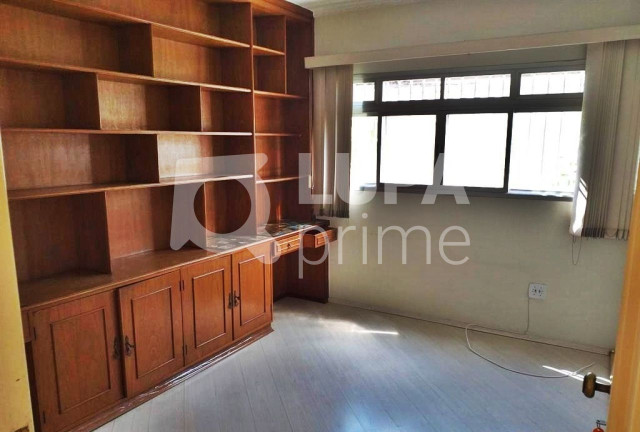 Imagem Casa com 3 Quartos à Venda, 440 m² em Tremembé - São Paulo Imagem Casa com 3 Quartos à Venda, 440 m² em Tremembé - São Paulo