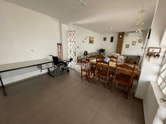 Imagem Casa com 3 Quartos à Venda, 148 m² em Indaia - Caraguatatuba Imagem Casa com 3 Quartos à Venda, 148 m² em Indaia - Caraguatatuba