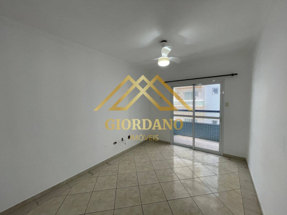 Imagem Apartamento com 2 Quartos à Venda, 75 m² em Guilhermina - Praia Grande Imagem Apartamento com 2 Quartos à Venda, 75 m² em Guilhermina - Praia Grande