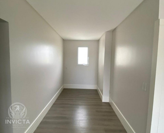 Imagem Apartamento com 4 Quartos à Venda, 237 m² em Barra Sul - Balneário Camboriú Imagem Apartamento com 4 Quartos à Venda, 237 m² em Barra Sul - Balneário Camboriú