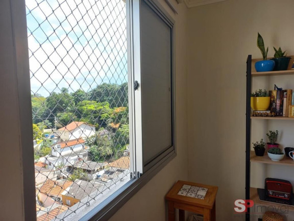 Imagem Apartamento com 3 Quartos à Venda, 85 m² em Vila Nova Cachoeirinha - São Paulo Imagem Apartamento com 3 Quartos à Venda, 85 m² em Vila Nova Cachoeirinha - São Paulo