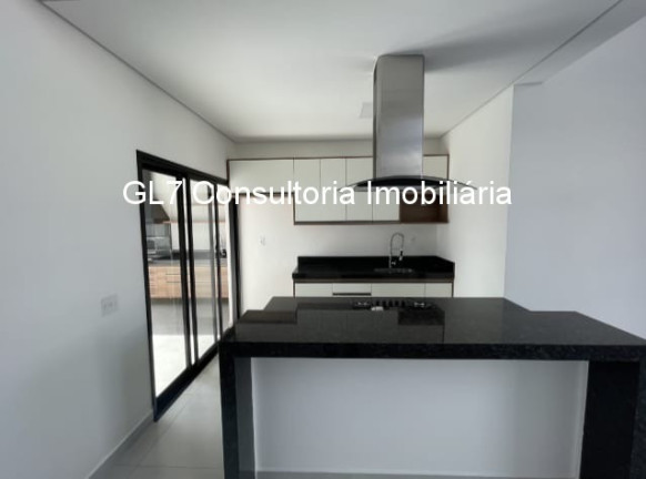 Imagem Casa com 3 Quartos à Venda,  em Jardim Mantova - Indaiatuba