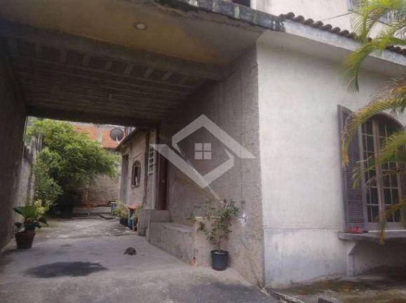 Casa com 3 Quartos à Venda, 100 m² em Campo Grande - Rio De Janeiro