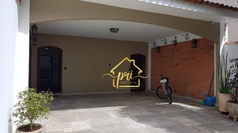 Imagem Casa com 6 Quartos à Venda, 384 m² em Ponta Da Praia - Santos Imagem Casa com 6 Quartos à Venda, 384 m² em Ponta Da Praia - Santos