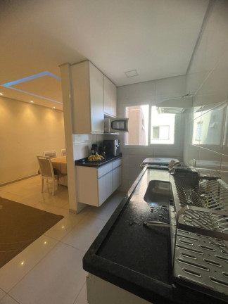 Imagem Cobertura com 3 Quartos à Venda, 80 m² em Casa Branca - Santo André Imagem Cobertura com 3 Quartos à Venda, 80 m² em Casa Branca - Santo André