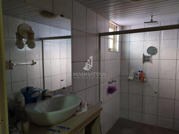 Imagem Casa de Condomínio com 3 Quartos à Venda, 450 m² em Loteamento Caminhos De São Conrado (sousas) - Campinas Imagem Casa de Condomínio com 3 Quartos à Venda, 450 m² em Loteamento Caminhos De São Conrado (sousas) - Campinas