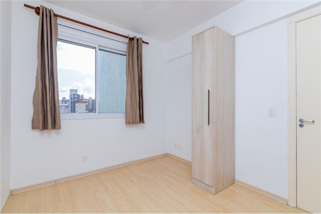 Imagem Apartamento com 3 Quartos à Venda, 90 m² em Menino Deus - Porto Alegre