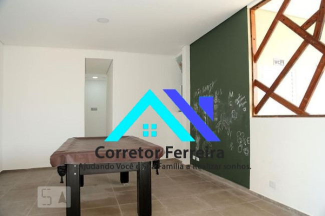 Imagem Imóvel com 3 Quartos à Venda, 130 m² em Parque Assunção - Taboão Da Serra Imagem Imóvel com 3 Quartos à Venda, 130 m² em Parque Assunção - Taboão Da Serra