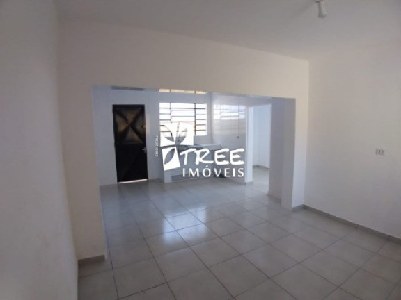Imagem Imóvel com 3 Quartos à Venda, 400 m² em Vila Ferlópolis - Itaquaquecetuba