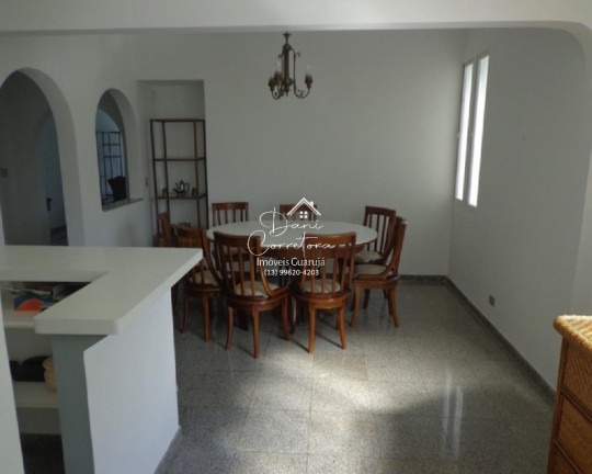 Imagem Apartamento com 4 Quartos à Venda, 185 m² em Pitangueiras - Guarujá Imagem Apartamento com 4 Quartos à Venda, 185 m² em Pitangueiras - Guarujá