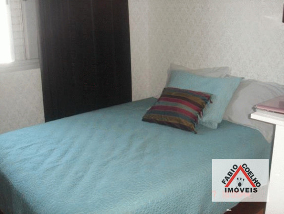Imagem Apartamento à Venda, 70 m² em Vila Santa Catarina - São Paulo Imagem Apartamento à Venda, 70 m² em Vila Santa Catarina - São Paulo