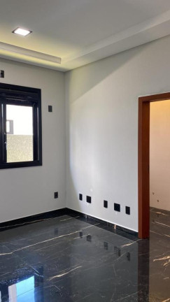 Imagem Casa com 3 Quartos à Venda, 120 m² em Ingleses Do Rio Vermelho - Florianópolis Imagem Casa com 3 Quartos à Venda, 120 m² em Ingleses Do Rio Vermelho - Florianópolis