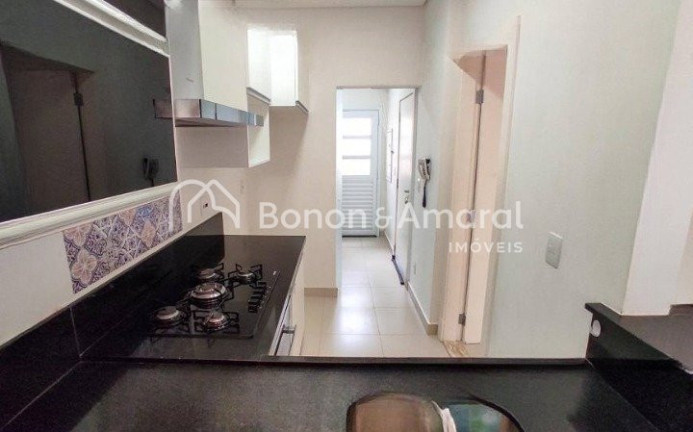 Imagem Casa de Condomínio com 3 Quartos à Venda, 143 m² em Jardim Das Paineiras - Campinas Imagem Casa de Condomínio com 3 Quartos à Venda, 143 m² em Jardim Das Paineiras - Campinas
