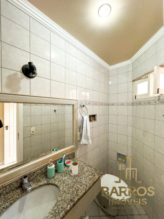 Imagem Casa com 3 Quartos à Venda, 95 m² em Stella Maris - Salvador