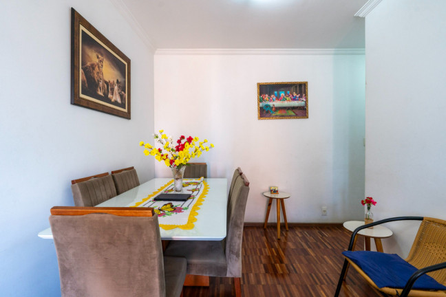 Imagem Imóvel com 2 Quartos à Venda, 54 m² em Vila Andrade - São Paulo Imagem Imóvel com 2 Quartos à Venda, 54 m² em Vila Andrade - São Paulo