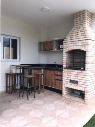 Imagem Casa à Venda, em Centro - Ibiúna Imagem Casa à Venda, em Centro - Ibiúna
