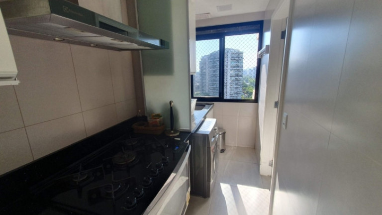Imagem Apartamento com 3 Quartos à Venda, 126 m² em Barra Da Tijuca - Rio De Janeiro Imagem Apartamento com 3 Quartos à Venda, 126 m² em Barra Da Tijuca - Rio De Janeiro