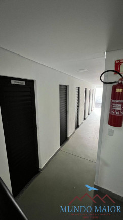 Imagem Apartamento com 2 Quartos à Venda, 102 m² em Vila Homero Thon - Santo André Imagem Apartamento com 2 Quartos à Venda, 102 m² em Vila Homero Thon - Santo André