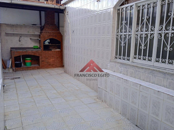 Imagem Casa com 2 Quartos à Venda, 94 m² em Mutondo - São Gonçalo Imagem Casa com 2 Quartos à Venda, 94 m² em Mutondo - São Gonçalo