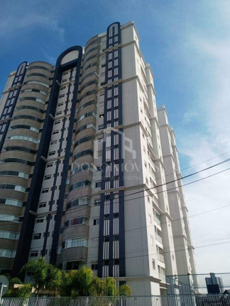 Imagem Apartamento com 3 Quartos à Venda, 126 m² em Vila Floresta - Santo André Imagem Apartamento com 3 Quartos à Venda, 126 m² em Vila Floresta - Santo André