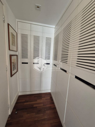 Imagem Apartamento com 2 Quartos à Venda, 128 m² em Vila Nova Conceição - São Paulo Imagem Apartamento com 2 Quartos à Venda, 128 m² em Vila Nova Conceição - São Paulo