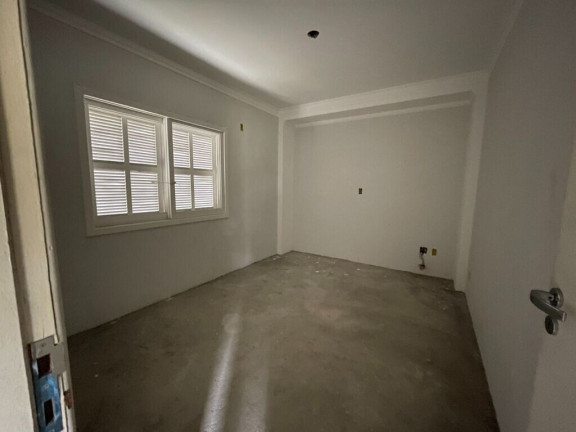Imagem Casa com 5 Quartos à Venda, 243 m² em Ribeirão Da Ilha - Florianópolis