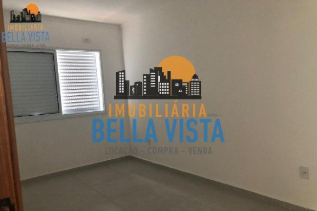 Imagem Sobrado com 2 Quartos à Venda, em Vila Cascatinha - São Vicente Imagem Sobrado com 2 Quartos à Venda, em Vila Cascatinha - São Vicente