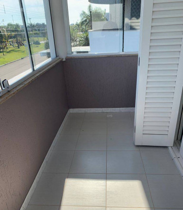 Imagem Casa de Condomínio com 4 Quartos à Venda,  em Zona Nova - Capão Da Canoa