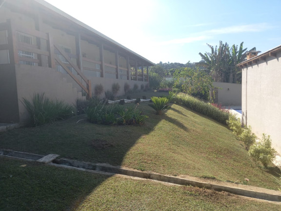 Imagem Chácara com 4 Quartos à Venda, 200 m² em Fazenda Quintais De Pirapora - Salto De Pirapora Imagem Chácara com 4 Quartos à Venda, 200 m² em Fazenda Quintais De Pirapora - Salto De Pirapora