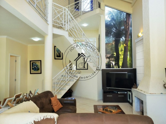 Imagem Casa de Condomínio com 3 Quartos à Venda, 500 m² em Centro - Vargem Grande Paulista Imagem Casa de Condomínio com 3 Quartos à Venda, 500 m² em Centro - Vargem Grande Paulista