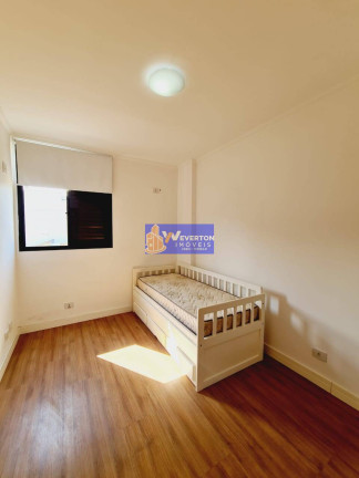 Imagem Casa com 1 Quarto à Venda, em Centro - Mongaguá Imagem Casa com 1 Quarto à Venda, em Centro - Mongaguá