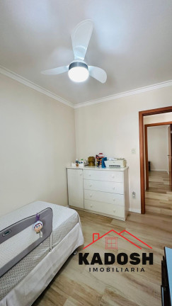 Imagem Casa com 3 Quartos à Venda, 150 m² em Sim - Feira De Santana