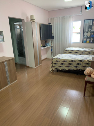 Imagem Casa de Condomínio com 4 Quartos à Venda, 575 m² em Parque Residencial Colina Das Estrelas - Tatuí