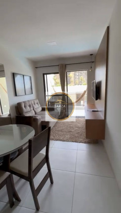 Imagem Apartamento com 2 Quartos para Alugar, 55 m² em Maria Farinha - Paulista Imagem Apartamento com 2 Quartos para Alugar, 55 m² em Maria Farinha - Paulista