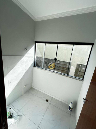 Imagem Apartamento com 2 Quartos para Alugar, 56 m² em Universitário - Tijucas Imagem Apartamento com 2 Quartos para Alugar, 56 m² em Universitário - Tijucas