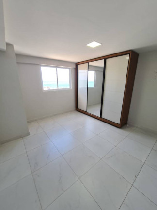Imagem Apartamento com 3 Quartos à Venda, 130 m² em Tambaú - João Pessoa