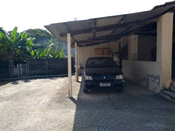 Imagem Casa com 3 Quartos à Venda, 200 m² em Vila São José - Taubaté Imagem Casa com 3 Quartos à Venda, 200 m² em Vila São José - Taubaté