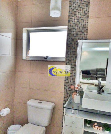 Imagem Casa com 3 Quartos à Venda, 270 m² em Jardim São Caetano - São Caetano Do Sul Imagem Casa com 3 Quartos à Venda, 270 m² em Jardim São Caetano - São Caetano Do Sul
