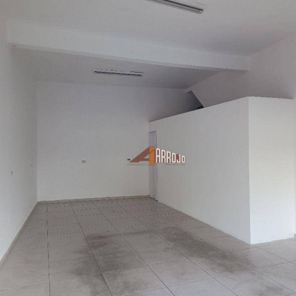 Imagem Sala Comercial para Alugar, 40 m² em Cangaíba - São Paulo Imagem Sala Comercial para Alugar, 40 m² em Cangaíba - São Paulo